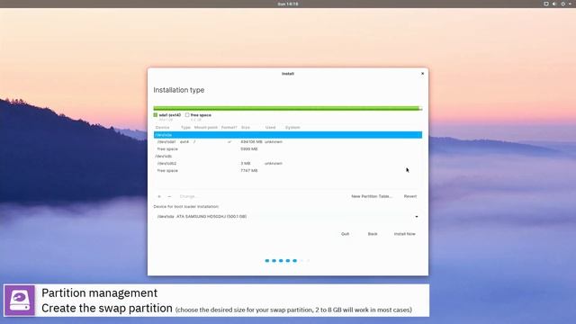 How to install Zorin OS 15.2 core смотреть онлайн