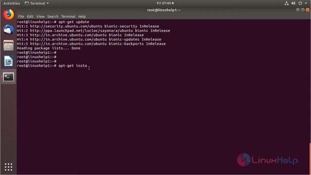 How to install Sayonara 1.0.0 on Ubuntu 18.04 смотреть онлайн
