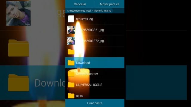 Dulocker pelo root explorer смотреть онлайн