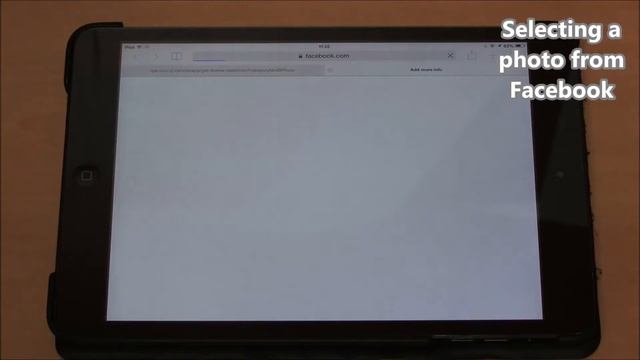 Easy Photo Print+ web software (2015-06 version features) смотреть онлайн