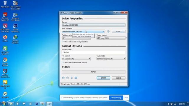 TERBARU CARA BOOTABLE FLASHDISK INSTAL WINDOWS 10 PRO смотреть онлайн