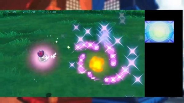 Pokemon Ultra Sun And Moon Cheat Code Wild Modifier Cheat