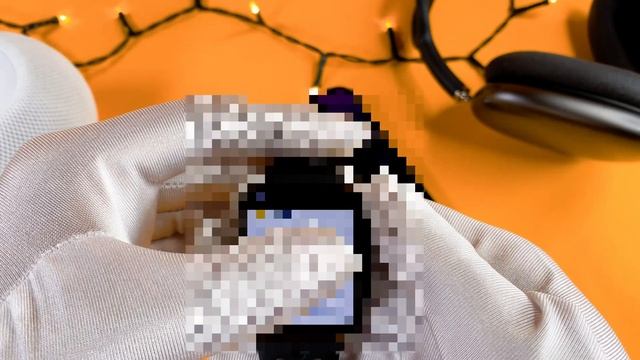 How To Use Instagram On Apple Watch Series 8 смотреть онлайн