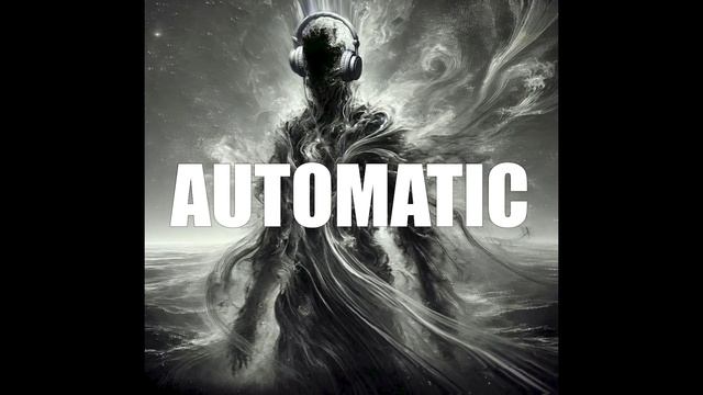 OBOROSIS - AUTOMATIC