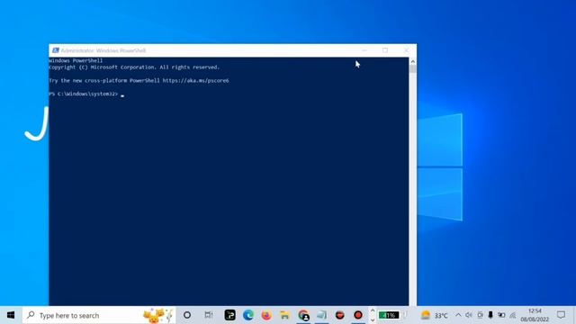 Cara Mengaktifkan Ultimate Performance di Windows 10 смотреть онлайн