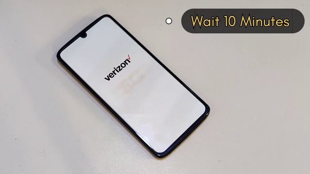 Moto Z4 Stuck On Logo Flash Without Pc | Moto Xt1980-4 смотреть онлайн