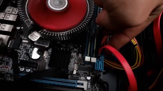 Error code 0xc0000225 RESOLVIDO! смотреть онлайн