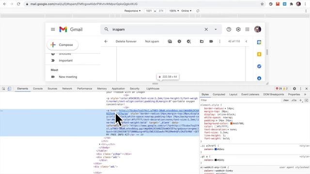 Virus Total : Is This Link A Virus?