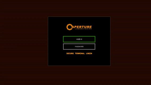 HackerTyper NEO Browser Demo