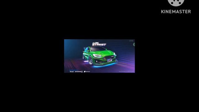 carx street stuck on loading screen android | carx street configuring network | carx street 20/54 смотреть онлайн