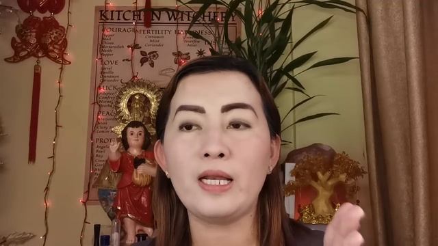 SIMULAN MO NG YUMAMAN NGAYONG SUNDAY THIRD QUARTER MOON-APPLE PAGUIO7 смотреть онлайн