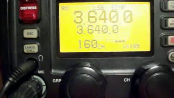 IC M802 - память - gps