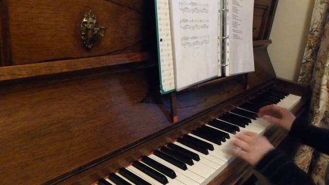 Mel Mac - Waves смотреть онлайн