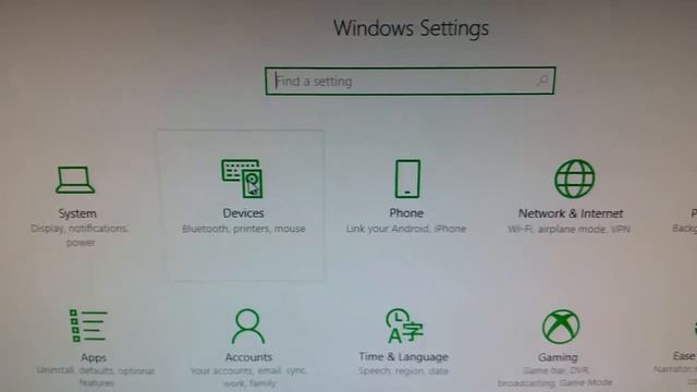 How to pair Rowkin Bit Charge to Windows 10 Desktop Computer смотреть онлайн