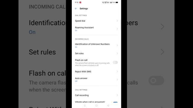 How to Set a Speed Dial on all Android Mobile || Speed Dial🔥|| 2020 смотреть онлайн