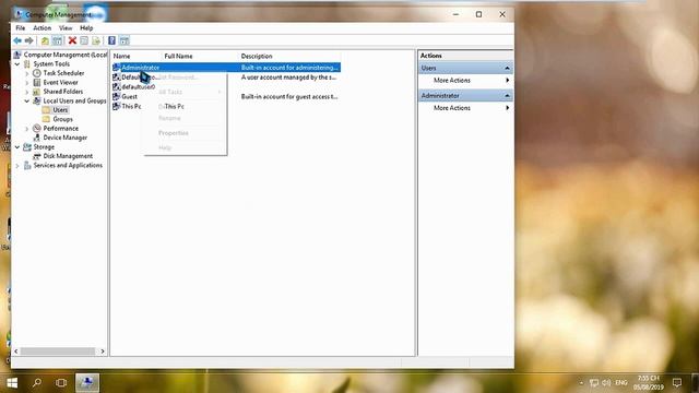 Windows 10 Aero Glass смотреть онлайн