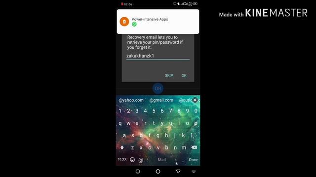 How to secure your personal data on android phone смотреть онлайн