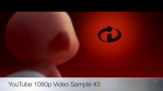 VORKE V1 PLUS 4K Mini PC Intel J3455 - 4GB + 64GB SSD, WINDOWS 10 смотреть онлайн