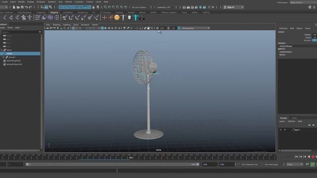 fan rigging смотреть онлайн