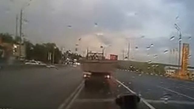 Железные нервы смотреть онлайн