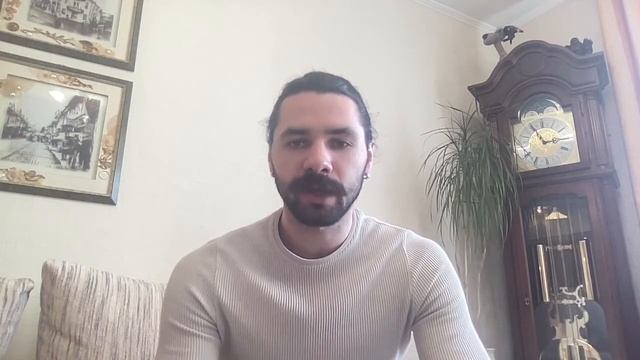 EK – "Клиенты на двери по 5$ из FB & INST" смотреть онлайн
