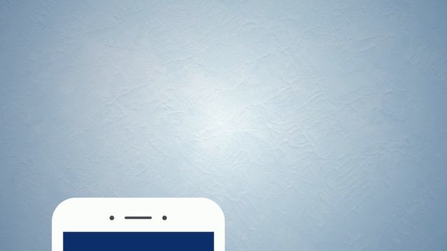 Falcon Mobi Cleaner- Junk Cleaner & Phone Booster смотреть онлайн