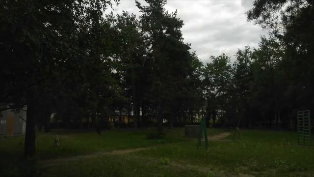 СЯСЬСТРОЙ ШКОЛА ГЛУХИХ. смотреть онлайн