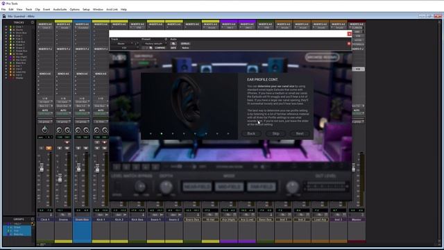 Slate Digital VSX 2.0 Update | My 3 Favorite New Features! смотреть онлайн