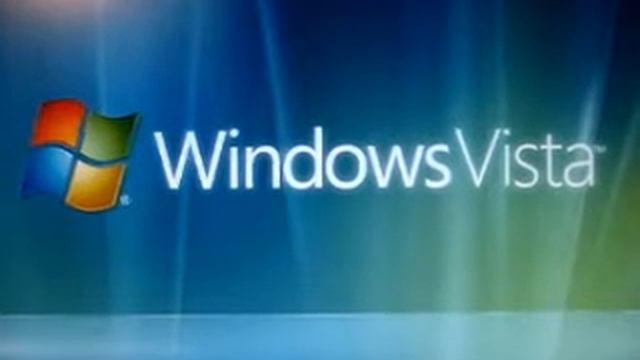 Make Windows Vista Faster! смотреть онлайн