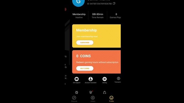 Netboom Mod Apk Download Get Unlimited Coins ,Unlimited Time No Queue in Netboom apk Free 2023 смотреть онлайн