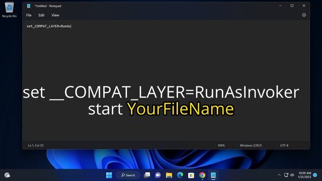Master the Secret: Install Software Without Admin Password (Step-by-Step Guide) смотреть онлайн