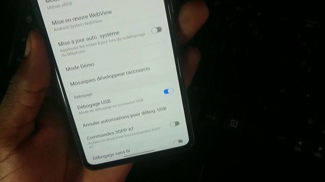 Comment retrouver vos souvenirs perdus : récupérez des photos/vidéos supprimées sur Android ? смотреть онлайн