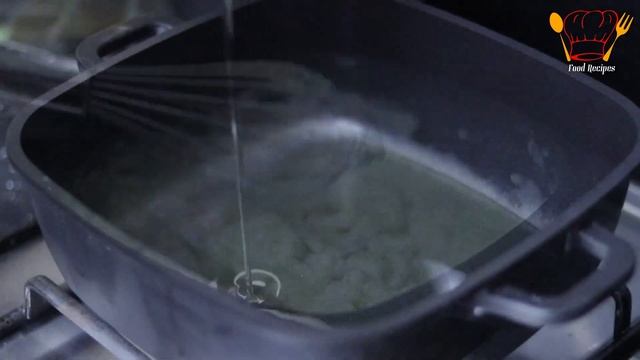 Perfect Homemade Mac n Cheese loaded Fries | Quick Mac n Cheese Loaded Fries by Food Recipes смотреть онлайн