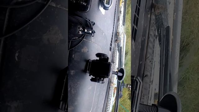 Штурмует ручей Грейт Вол Дир смотреть онлайн