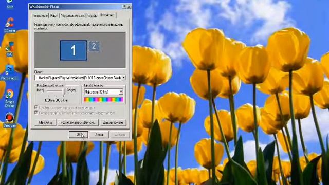 [PORADNIK] Jak usunąć black screen w Minecraft смотреть онлайн