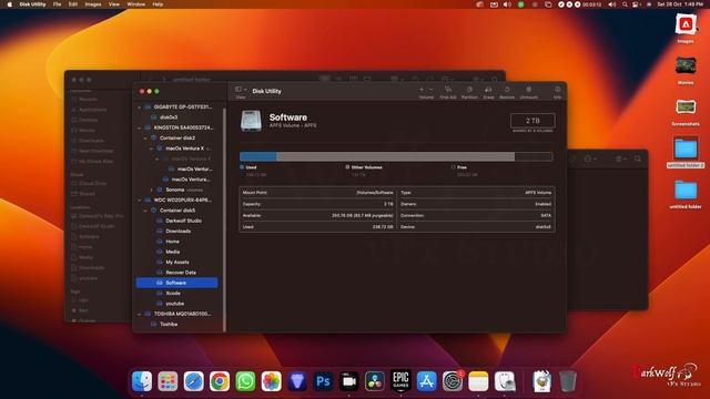mac Basic for new mac users from windows | imac,macbook ,macmini very basic in Malayalam смотреть онлайн