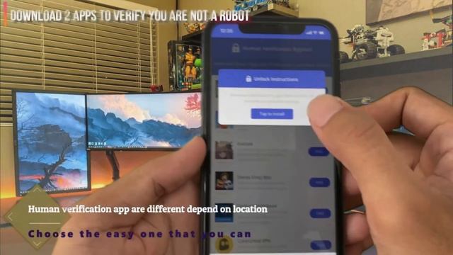 UNO Hack/MOD - 2024 - How I Hacked UNO To Get Unlimited Coins, Diamonds! смотреть онлайн