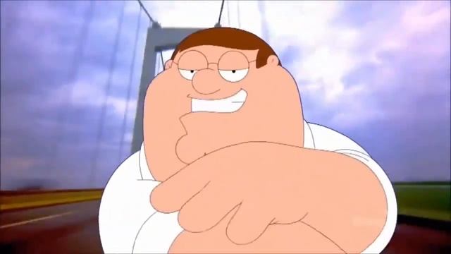 Me Installing Microsoft Windows Marco Ubaldo Diaz Edition On The Foxtel Box смотреть онлайн