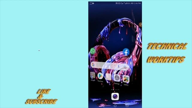 How to FIX No Connection are Available Problem For Windows 10/8.1/7 || Fixed WiFi || Online Solutio смотреть онлайн