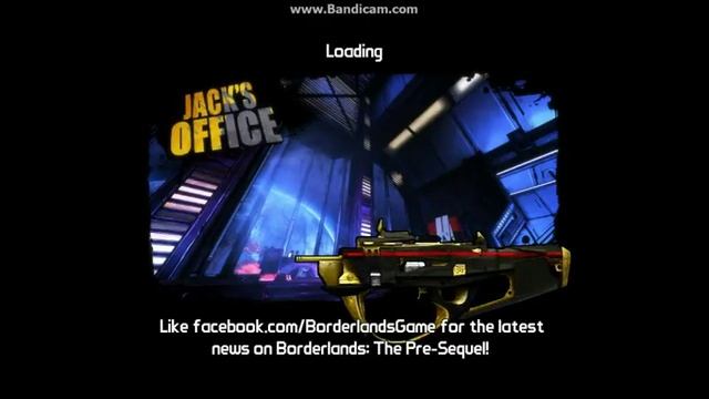 Borderlands Pre Sequel Unlocking the Torrent смотреть онлайн