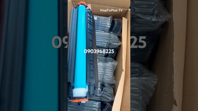 Bán hộp mực máy in Canon LBP2900 | Bán mực in Q2612A | Bán Cartridge 303 Canon 2900 смотреть онлайн