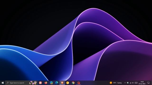Microsoft finalizes Windows 10 KB5027293 in Release Preview with 3 new features: What to expect смотреть онлайн