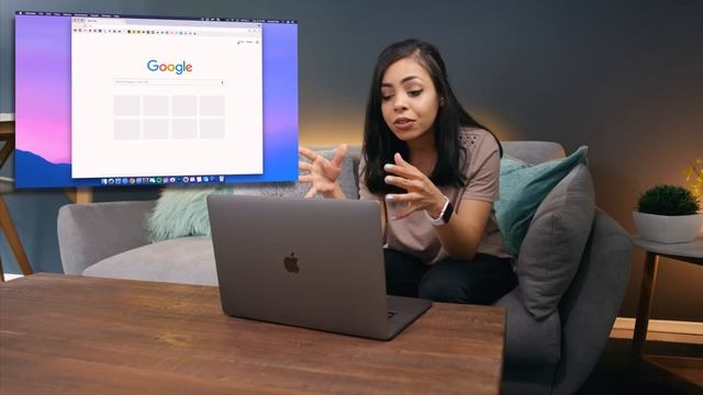 What's On My MacBook Pro! смотреть онлайн