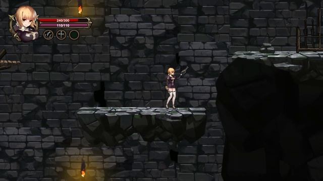 Summon of Asmodeus parte 2 смотреть онлайн