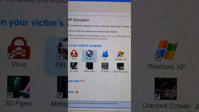 www.geekprank.com смотреть онлайн