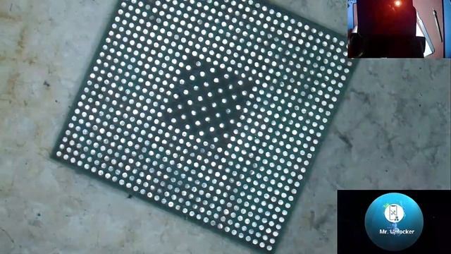 OMG | THIS HAPPEED AFTER REBALL | SAMSUNG M21 | HANG ON LOGO |DOUBLE DECCAR REBALL |FULL EXPLAINED смотреть онлайн