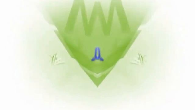 Windows XP 20th Anniversary Zani Logo Effects! смотреть онлайн