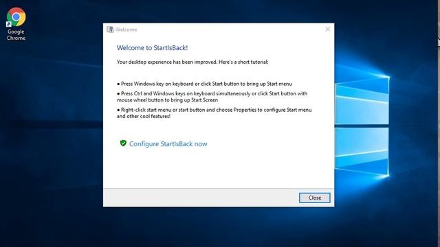 Windows 10 Lite Edition v4 x64 смотреть онлайн