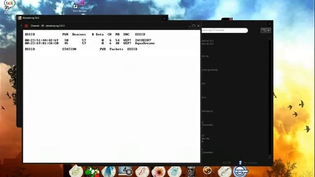 Aircrack ng for windows Xp - www.phonet.tk смотреть онлайн