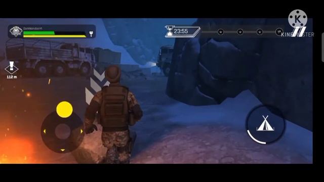 FAU-G Fearless and United Guards Full GAMEPLAY I FAU-G LINK DOWNLOAD 🙏🙏🙏🙏🙏🙏 смотреть онлайн